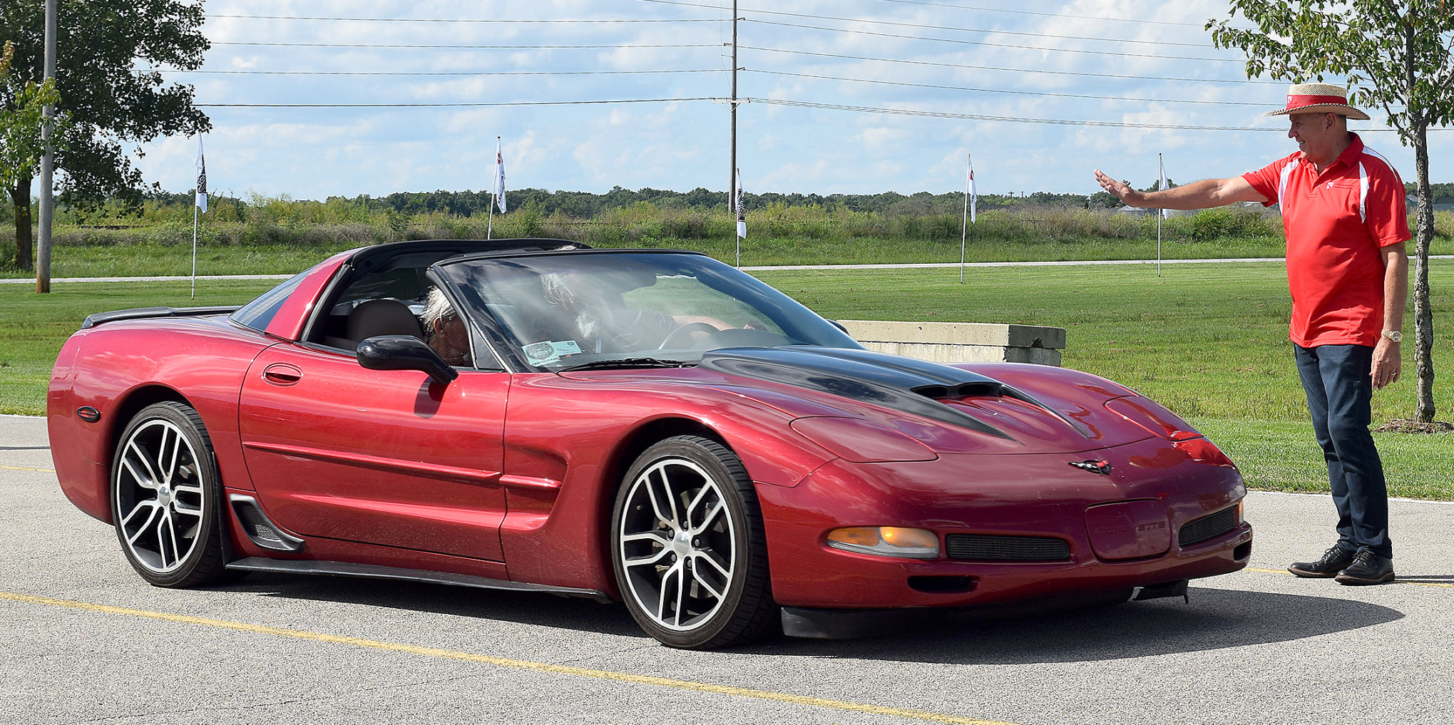20190828-nws-corvette-pic4